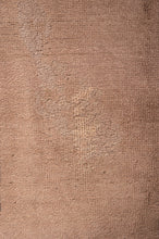 Load image into Gallery viewer, Anatolian Vintage Sparta 550x355cm