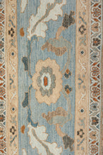 Load image into Gallery viewer, Sultanabad Heritage 480x360cm