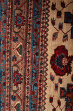 Load image into Gallery viewer, Malayer 385x351cm