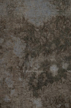 Load image into Gallery viewer, Overdyed 651x397cm