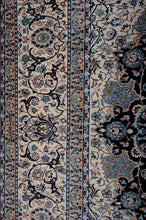 Load image into Gallery viewer, Signed Nain 9La 546x345cm