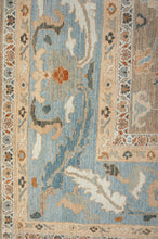 Load image into Gallery viewer, Sultanabad Heritage 480x360cm