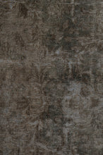 Load image into Gallery viewer, Overdyed 651x397cm