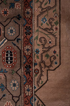 Load image into Gallery viewer, Anatolian Vintage Sparta 550x355cm