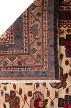 Load image into Gallery viewer, Malayer 385x351cm