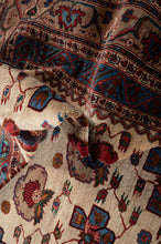 Load image into Gallery viewer, Malayer 385x351cm