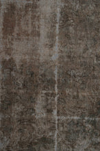 Load image into Gallery viewer, Overdyed 651x397cm