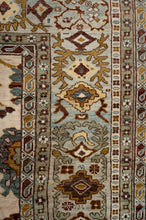 Load image into Gallery viewer, Sultanabad 490x366cm