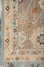 Load image into Gallery viewer, Sultanabad Heritage 480x360cm