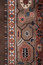 Load image into Gallery viewer, Anatolian Vintage Sparta 550x355cm