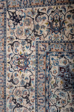Load image into Gallery viewer, Signed Nain 9La 546x345cm