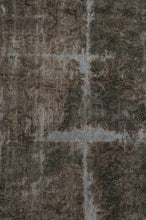 Load image into Gallery viewer, Overdyed 651x397cm