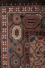 Load image into Gallery viewer, Anatolian Vintage Sparta 550x355cm