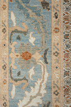 Load image into Gallery viewer, Sultanabad Heritage 480x360cm
