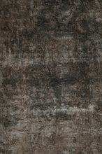 Load image into Gallery viewer, Overdyed 651x397cm