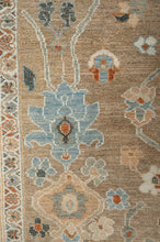Load image into Gallery viewer, Sultanabad Heritage 480x360cm
