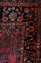Load image into Gallery viewer, Vintage Sarouk 662x380cm