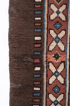 Load image into Gallery viewer, Anatolian Vintage Sparta 550x355cm