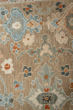 Load image into Gallery viewer, Sultanabad Heritage 480x360cm