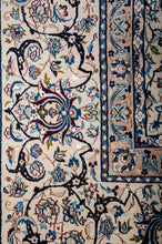 Load image into Gallery viewer, Signed Nain 9La 546x345cm