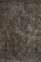 Load image into Gallery viewer, Overdyed 651x397cm