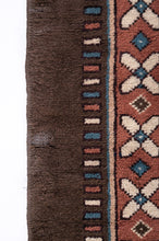 Load image into Gallery viewer, Anatolian Vintage Sparta 550x355cm