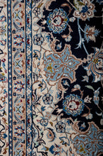 Load image into Gallery viewer, Signed Nain 9La 546x345cm