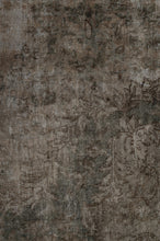 Load image into Gallery viewer, Overdyed 651x397cm