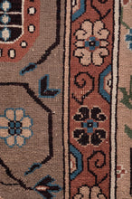 Load image into Gallery viewer, Anatolian Vintage Sparta 550x355cm
