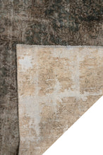 Load image into Gallery viewer, Overdyed 651x397cm