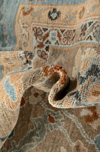 Load image into Gallery viewer, Sultanabad Heritage 480x360cm