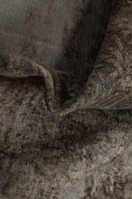 Load image into Gallery viewer, Overdyed 651x397cm