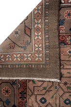 Load image into Gallery viewer, Anatolian Vintage Sparta 550x355cm