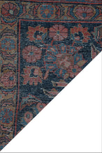 Load image into Gallery viewer, Vintage Sarouk 662x380cm