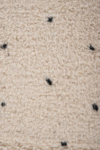 Load image into Gallery viewer, Moroccan Berber Beni Ourain 299x212cm