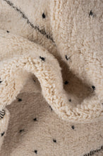 Load image into Gallery viewer, Moroccan Berber Beni Ourain 299x212cm