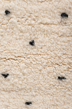 Load image into Gallery viewer, Moroccan Berber Beni Ourain 298x216cm