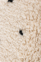 Load image into Gallery viewer, Moroccan Berber Beni Ourain 298x216cm