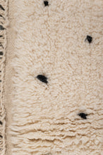 Load image into Gallery viewer, Moroccan Berber Beni Ourain 298x216cm