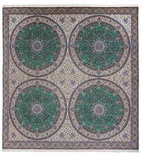 Load image into Gallery viewer, Nain 6La 494x484cm