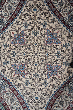 Load image into Gallery viewer, Nain 6La 494x484cm