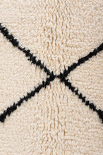 Load image into Gallery viewer, Moroccan Berber Beni Ourain 288x203cm