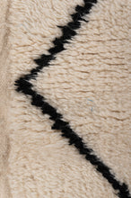 Load image into Gallery viewer, Moroccan Berber Beni Ourain 288x203cm