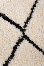 Load image into Gallery viewer, Moroccan Berber Beni Ourain 288x203cm