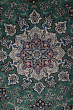Load image into Gallery viewer, Nain 6La 494x484cm
