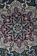 Load image into Gallery viewer, Nain 6La 494x484cm