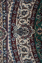 Load image into Gallery viewer, Nain 6La 494x484cm