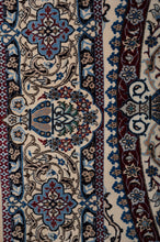 Load image into Gallery viewer, Nain 6La 494x484cm