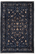 Load image into Gallery viewer, Kashan 277x180cm