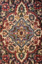 Load image into Gallery viewer, Kashan 483x302cm